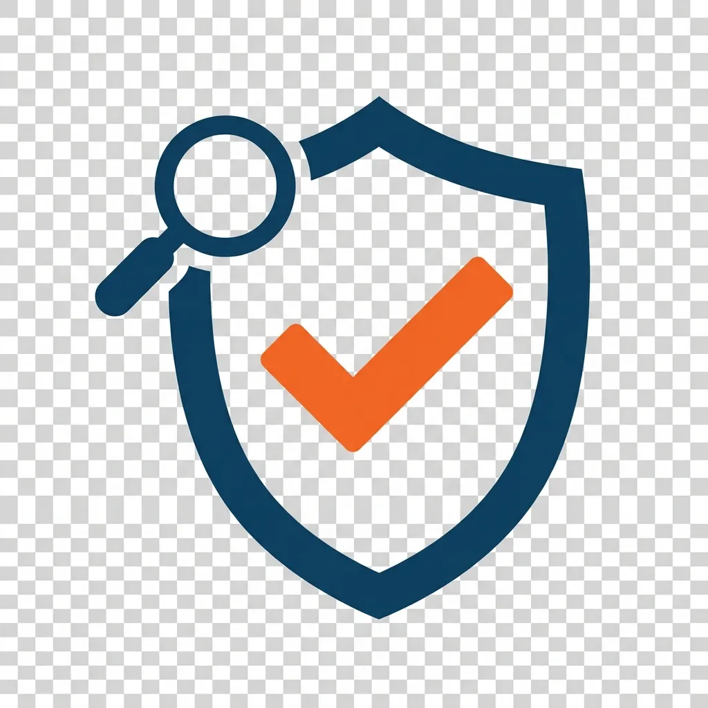 Background checked plumbers in Crownsville, MD